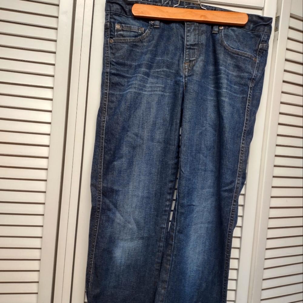 Calvin Klein jeans